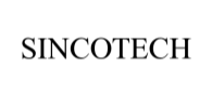 Dandong Sincotech Co., Ltd.